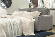 Load image into Gallery viewer, Altari Sofa Sleeper - 46 Furniture and Mattress Gallery
