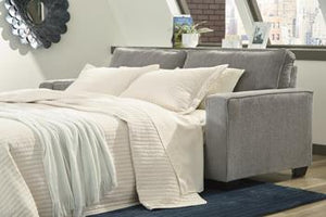 Altari Sofa Sleeper - 46 Furniture and Mattress Gallery