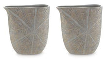 Load image into Gallery viewer, Ardenley Vase (Set of 2) - 46 Furniture and Mattress Gallery
