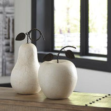Load image into Gallery viewer, Bidelia Sculpture (Set of 2) - 46 Furniture and Mattress Gallery
