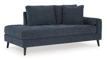 Load image into Gallery viewer, Bixler Right-Arm Facing Corner Chaise - 46 Furniture and Mattress Gallery
