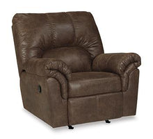 Load image into Gallery viewer, Bladen Recliner - 46 Furniture and Mattress Gallery
