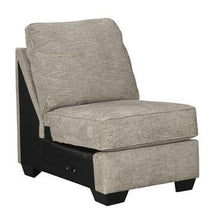 Load image into Gallery viewer, Bovarian Sectional - 46 Furniture and Mattress Gallery
