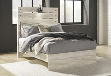 Load image into Gallery viewer, Cambeck Bed - 46 Furniture and Mattress Gallery
