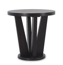 Load image into Gallery viewer, Chasinfield End Table - 46 Furniture and Mattress Gallery
