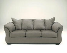 Load image into Gallery viewer, Darcy Sofa - 46 Furniture and Mattress Gallery
