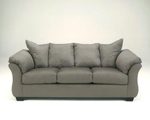 Darcy Sofa - 46 Furniture and Mattress Gallery