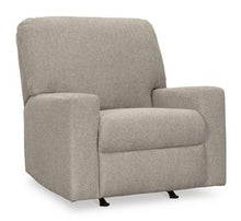 Load image into Gallery viewer, Deltona Recliner - 46 Furniture and Mattress Gallery
