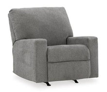Load image into Gallery viewer, Deltona Recliner - 46 Furniture and Mattress Gallery
