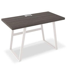 Load image into Gallery viewer, Dorrinson 47&quot; Home Office Desk - 46 Furniture and Mattress Gallery
