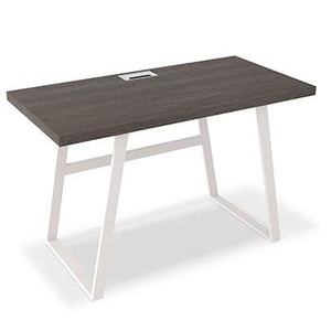 Dorrinson 47" Home Office Desk - 46 Furniture and Mattress Gallery