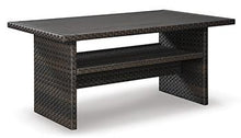Load image into Gallery viewer, Easy Isle Multi-Use Table - 46 Furniture and Mattress Gallery
