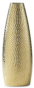 Efim Vase - 46 Furniture and Mattress Gallery