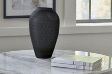 Load image into Gallery viewer, Etney Vase - 46 Furniture and Mattress Gallery
