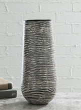 Load image into Gallery viewer, Fynn Vase - 46 Furniture and Mattress Gallery
