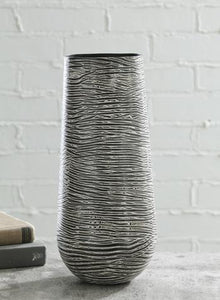 Fynn Vase - 46 Furniture and Mattress Gallery