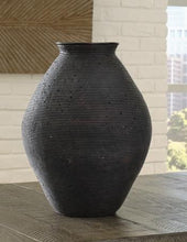 Load image into Gallery viewer, Hannela Vase - 46 Furniture and Mattress Gallery
