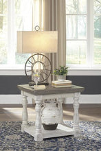 Load image into Gallery viewer, Havalance End Table Set - 46 Furniture and Mattress Gallery
