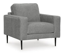Load image into Gallery viewer, Hazela Living Room Set - 46 Furniture and Mattress Gallery
