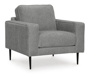 Hazela Living Room Set - 46 Furniture and Mattress Gallery