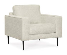 Load image into Gallery viewer, Hazela Living Room Set - 46 Furniture and Mattress Gallery
