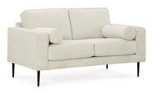 Load image into Gallery viewer, Hazela Loveseat - 46 Furniture and Mattress Gallery
