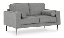 Load image into Gallery viewer, Hazela Loveseat - 46 Furniture and Mattress Gallery
