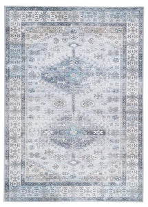 Hebruns 8' x 10' Rug - 46 Furniture and Mattress Gallery
