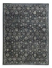 Load image into Gallery viewer, Hilcott 7&#39;10&quot; x 10&#39;6&quot; Rug - 46 Furniture and Mattress Gallery
