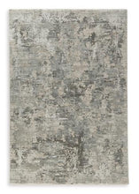 Load image into Gallery viewer, Hilldunn 5&#39; x 7&#39;5&quot; Rug - 46 Furniture and Mattress Gallery
