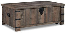 Load image into Gallery viewer, Hollum Occasional Table Set - 46 Furniture and Mattress Gallery
