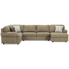 Load image into Gallery viewer, Hoylake Living Room Set - 46 Furniture and Mattress Gallery
