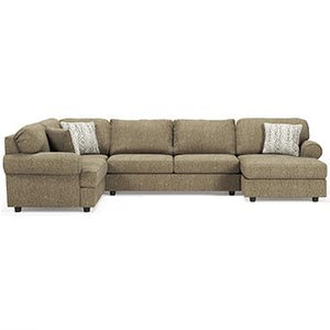 Hoylake Living Room Set - 46 Furniture and Mattress Gallery