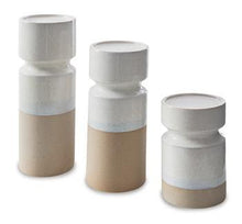 Load image into Gallery viewer, Hurston Candle Holder (Set of 3) - 46 Furniture and Mattress Gallery
