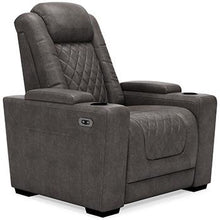 Load image into Gallery viewer, HyllMont Recliner - 46 Furniture and Mattress Gallery
