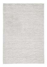 Load image into Gallery viewer, Ivygail 5&#39; x 7&#39; Rug - 46 Furniture and Mattress Gallery
