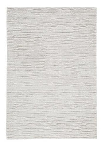 Ivygail 5' x 7' Rug - 46 Furniture and Mattress Gallery