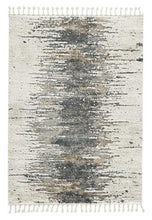 Load image into Gallery viewer, Jembeth 7&#39;10&quot; x 9&#39;10&quot; Rug - 46 Furniture and Mattress Gallery
