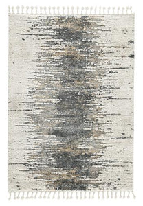 Jembeth 7'10" x 9'10" Rug - 46 Furniture and Mattress Gallery