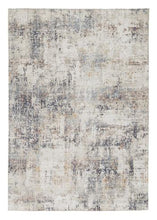 Load image into Gallery viewer, Jerelyn 7&#39;10&quot; x 10&#39; Rug - 46 Furniture and Mattress Gallery
