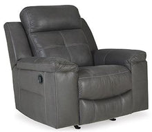 Load image into Gallery viewer, Jesolo Recliner - 46 Furniture and Mattress Gallery
