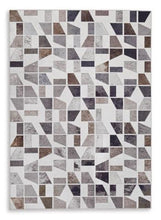 Load image into Gallery viewer, Product image
