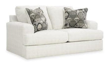 Load image into Gallery viewer, Karinne Loveseat - 46 Furniture and Mattress Gallery
