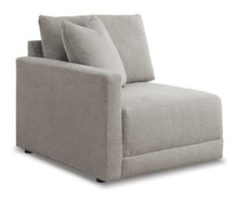 Load image into Gallery viewer, Katany 2-Piece Sectional Loveseat - 46 Furniture and Mattress Gallery
