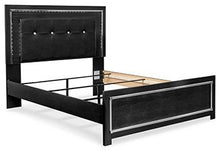 Load image into Gallery viewer, Product image
