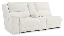 Load image into Gallery viewer, Keensburg Power Reclining Sectional - 46 Furniture and Mattress Gallery
