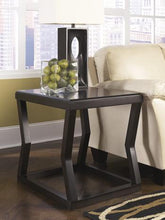 Load image into Gallery viewer, Kelton End Table - 46 Furniture and Mattress Gallery
