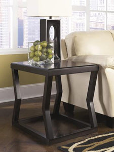 Kelton End Table - 46 Furniture and Mattress Gallery