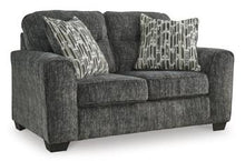 Load image into Gallery viewer, Lonoke Loveseat - 46 Furniture and Mattress Gallery
