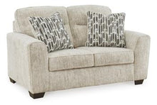 Load image into Gallery viewer, Lonoke Loveseat - 46 Furniture and Mattress Gallery

